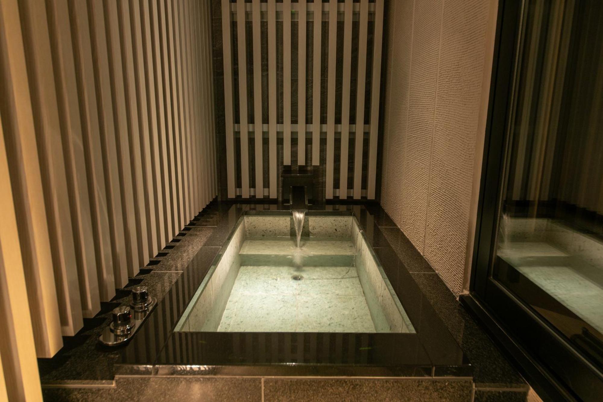 Hotel Karuta -Love Hotel (Adults Only) — Photos 1